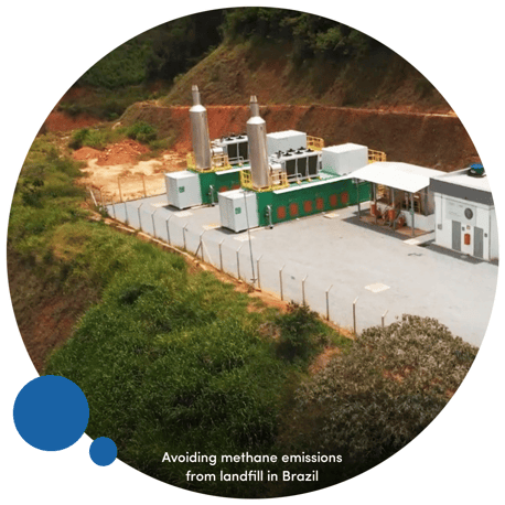 Avoiding_Methane_Brazil_1x1_02-1