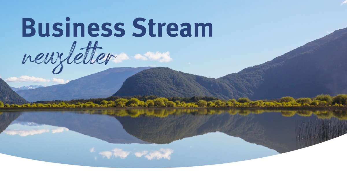 Business Stream (3)