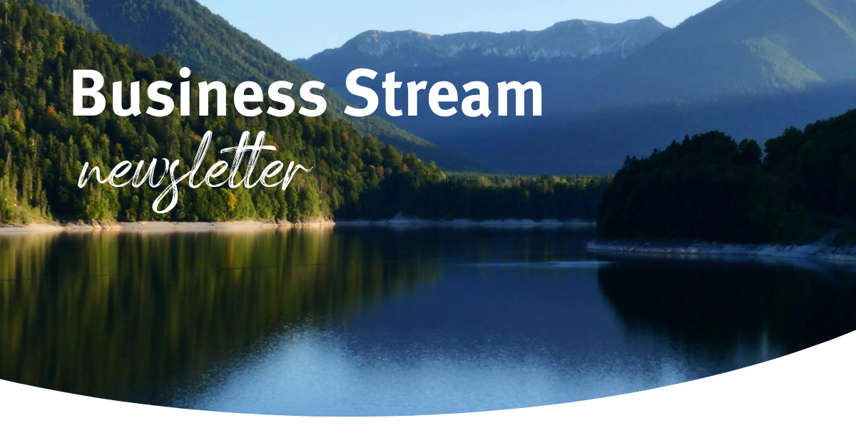 Business Stream (5)