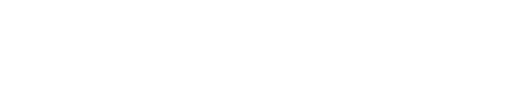 Business Stream white logo