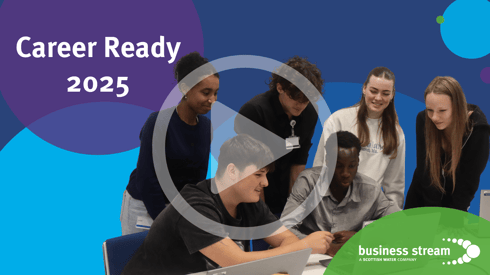 Career Ready Thumbnail