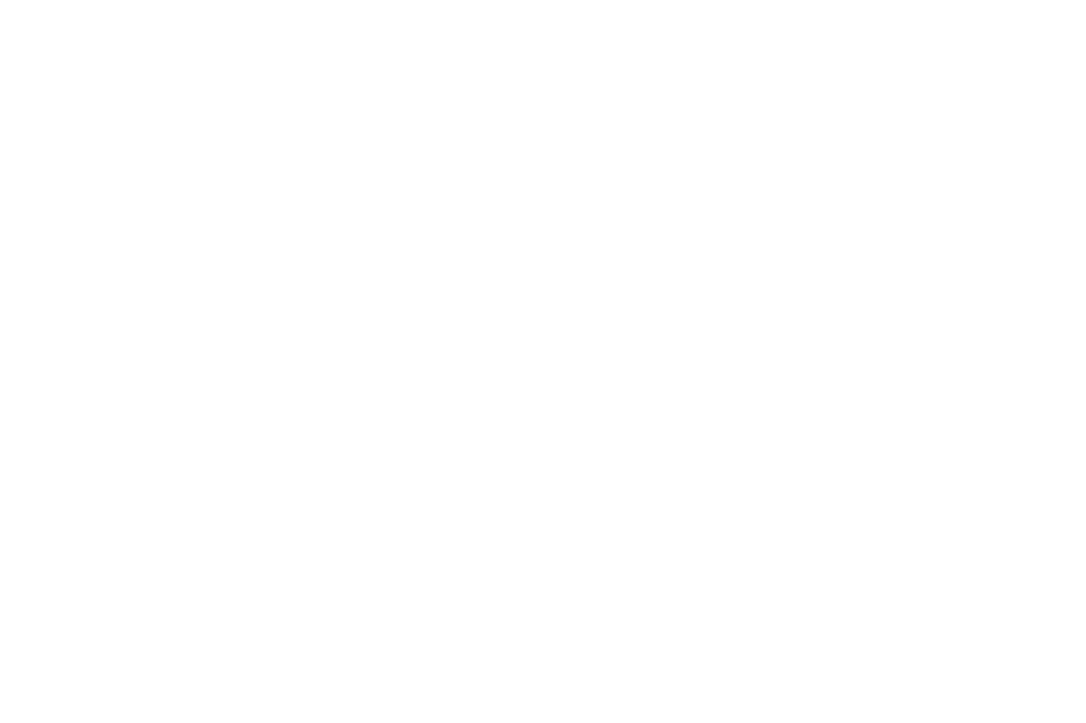 Festive opening hours-4