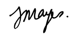 Jo Mayes