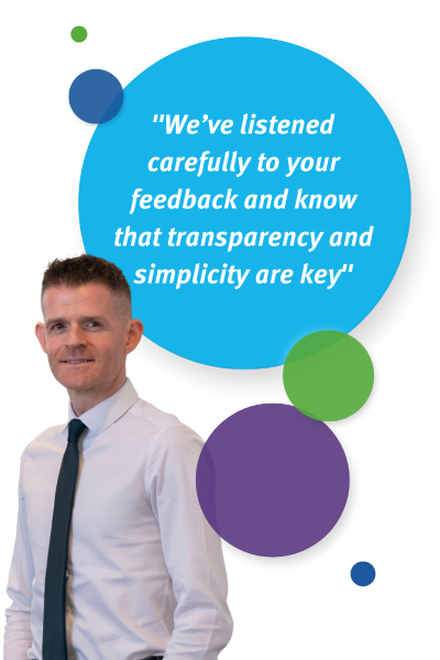 Mark D - PSS guest editor-2