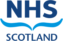 NHS_Scotland_logo.svg