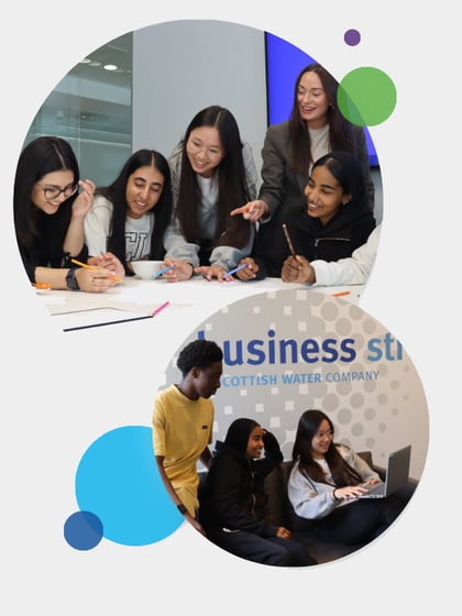 PSS - Career Ready-1