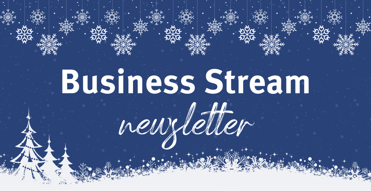 PSS Christmas Newsletter-2