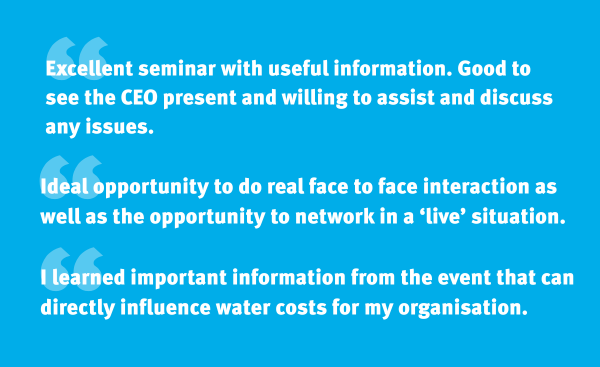 PSS Newsletter Quotes Template