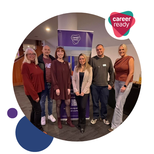 Roundup bubbles (60)