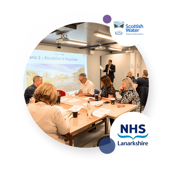 Roundup bubbles (76)