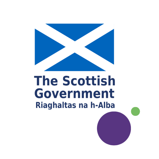 Roundup bubbles (79)