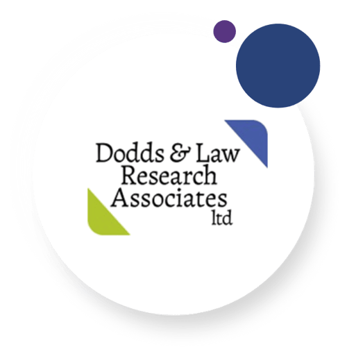 Roundup bubbles (82)