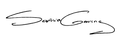 SG sig - transparent-1