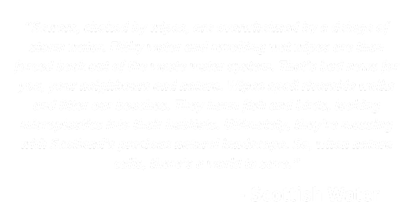 Scottish water quote-1