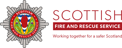 Scottish_Fire_and_Rescue_Service_logo.svg