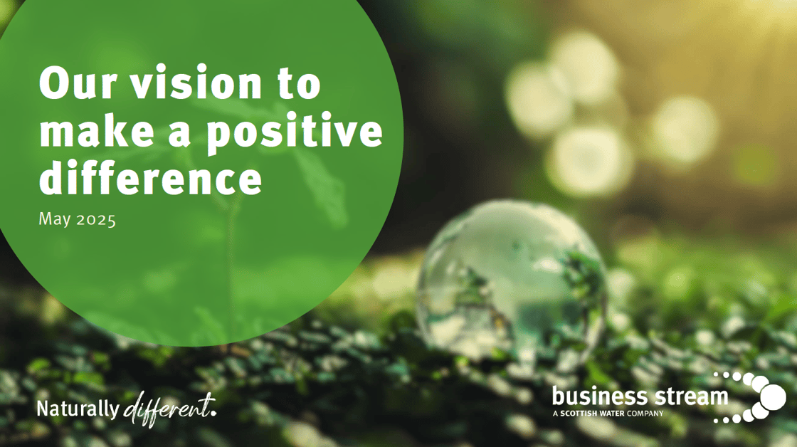 Sustainability report-1