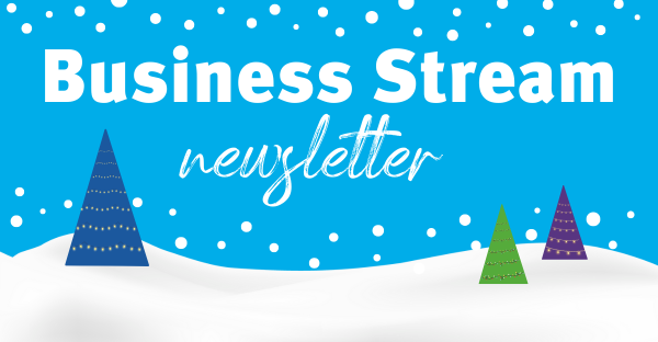 Webinar rescheduled (4)