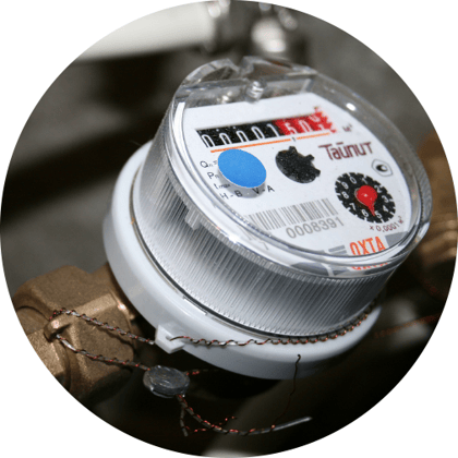 meter-1