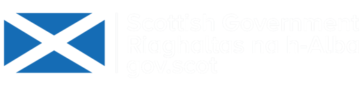 scot gov